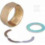 Armacell Connector connectors duosolar va 1