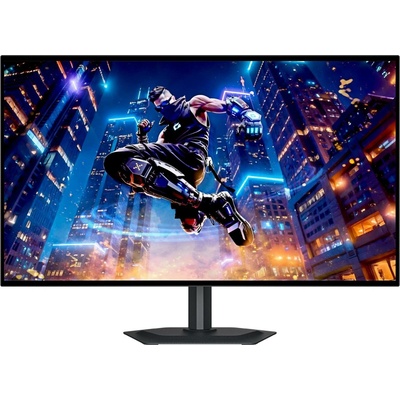 Gigabyte MO27Q28G