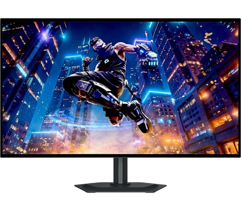 Gigabyte MO27Q28G