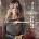 Rita Wilson - Sound Of A Woman (CD) (0805859102802)