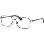 Burberry be1389 - 1316 мъжки (be1389 - 1316)