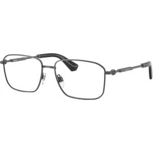 Burberry be1389 - 1316 мъжки (be1389 - 1316)