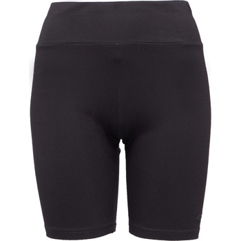 4F Short tights cas cobra xl