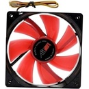 Airen RedWings 80 LED