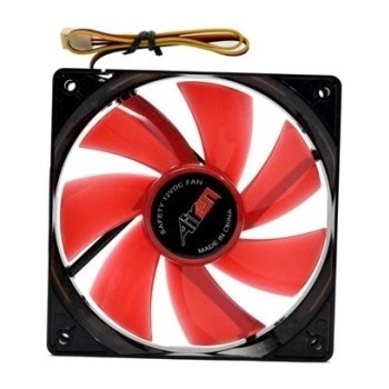Airen RedWings 80 LED