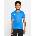 Nike teamwear Тениска y nk df park vii jsy ss