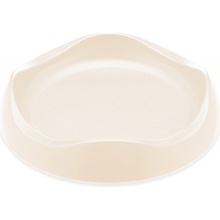 BecoPets Beco Bowl Cat 0,25 l