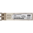 HP Enterprise X121 J4858C