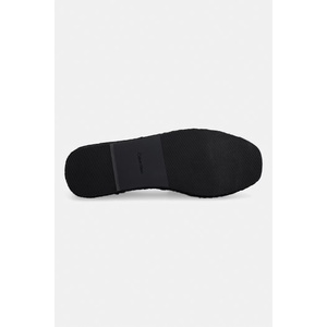 Calvin Klein мокасини мъжки ESPADRILLE AOP CV (HM0HM02231)