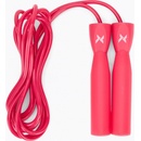TREXO Basic TXO-B4Z063