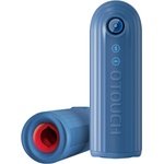 OTOUCH Submarine Masturbator Blue
