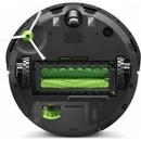 Image 1 of iRobot Roomba i3 (3158)
