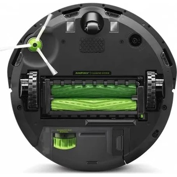 Image 1 of iRobot Roomba i3 (3158)