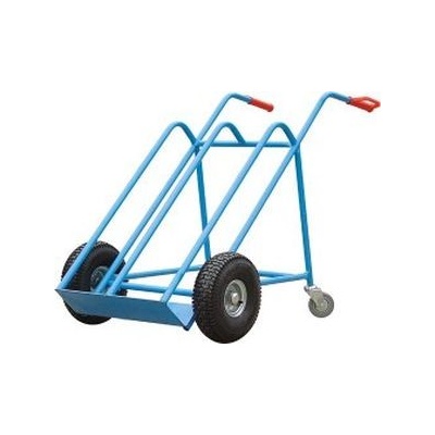 Feba RLV 250 K-020 586