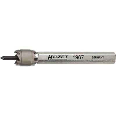 Hazet HA009312