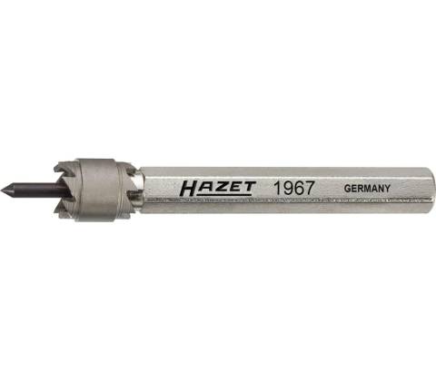 Hazet HA009312