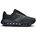On Дамски маратонки On Women's Cloudsurfer Next Running shoes - Black / Eclipse - размер 39 (EU) (123-1584-0116)