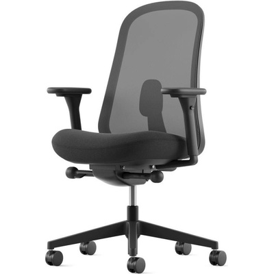 Herman Miller Lino