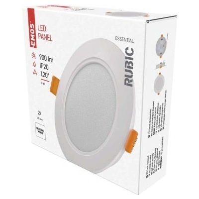 EMOS ZD1432 – Zboží Dáma