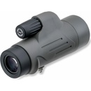 Carson MP-842IS