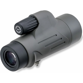 Carson MP-842IS