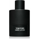 Tom Ford Ombré Leather EDP 150 ml Парфюми