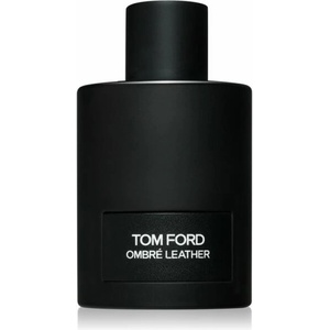 Tom Ford Ombré Leather EDP 150 ml Парфюми
