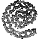 Makita pilový řetěz 40cm 3/8" 1,1mm 958291056