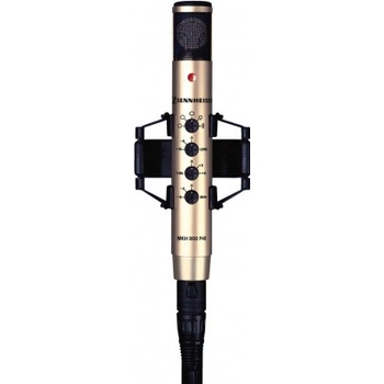 SENNHEISER MKH800P48
