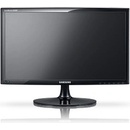 Samsung S24A300B