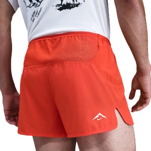 Nike Trailwind 3inch