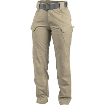 Image 1 of Helikon-Tex Helikon UTP дамски панталони, каки (SP-UTW-PR-13)