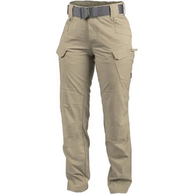 Helikon-Tex Helikon UTP дамски панталони, каки (SP-UTW-PR-13)