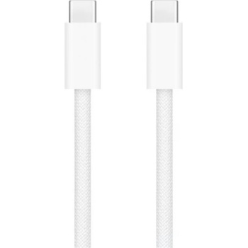 Apple 60W USB-C Braided Charge Cable (1m) A2795 (BULK)