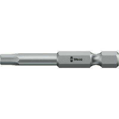 Wera Šestihran 3/32" x 89 mm 05059661001