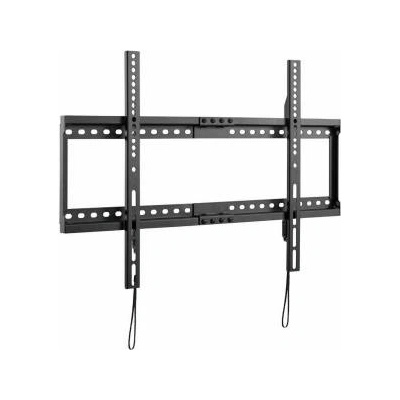 Stella McCartney Поставка за телевизор stell sho 5210 [[n/a]]