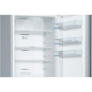 Bosch KGN392IDA