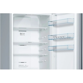 Bosch KGN392IDA