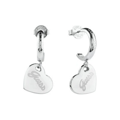 Guess JUBE05151JWRHWHT/U