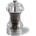 Cole & mason Мелничка за пипер CAPSTAN - 11, 5 см (Cole-&;-Mason-H-14501P)
