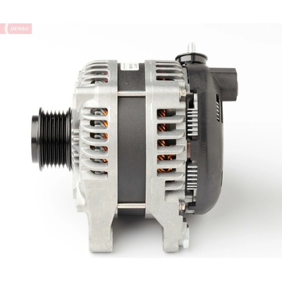 Alternátor DENSO DAN1111
