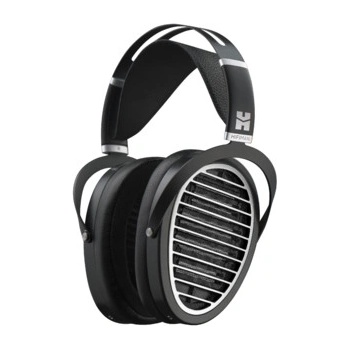 Image 1 of Hifiman Ananda Stealth