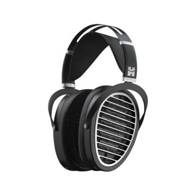 Hifiman Ananda Stealth