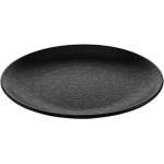 Gural Porcelain ГП-DIGIBBONE MAT-Чиния плитка 19cm (GBSEO19DU102515) (0180684)
