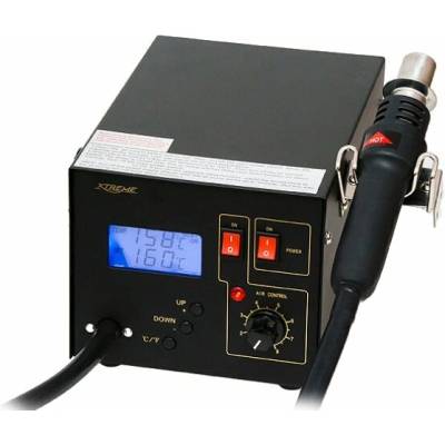 XTREME PR-ZD-939L