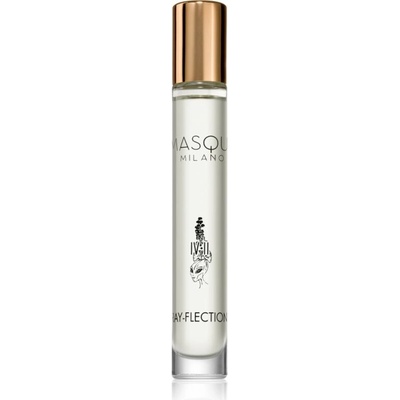 Masque Milano Ray-Flection parfumovaná voda unisex 10 ml