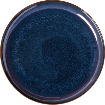 Villeroy & Boch Чиния за сервиране Crafted Denim 29 см (19-5168-2620)