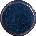 Villeroy & Boch Чиния за сервиране Crafted Denim 29 см (19-5168-2620)