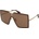 Max Mara Слънчеви очила Max Mara Miller MM0117 32E