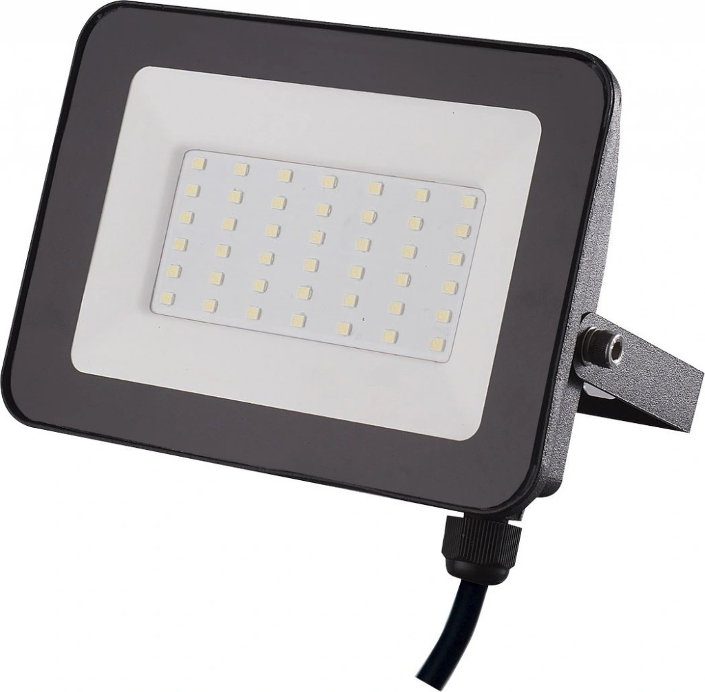 Greenlux GXDS113